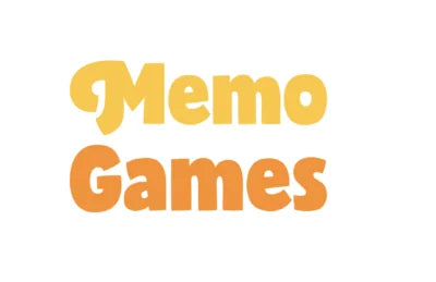 Memo Games USA