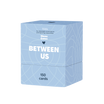 Between Us