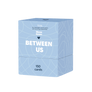 Between Us