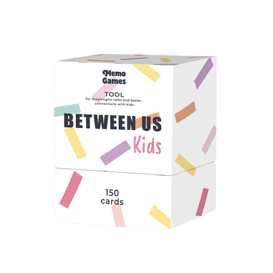 MINDFUL KID Bundle
