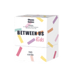 BETWEEN US: Kids