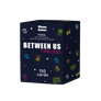 BETWEEN US: Timeless