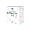 BETWEEN US: Teenagers