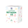BETWEEN US: Teenagers